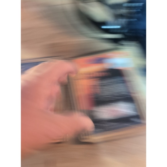 Trinity Collection (DVD)‎ - Picture 7 of 12